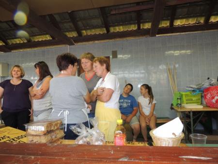 Knobleharjevo 2015 34